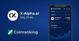 XAlpha